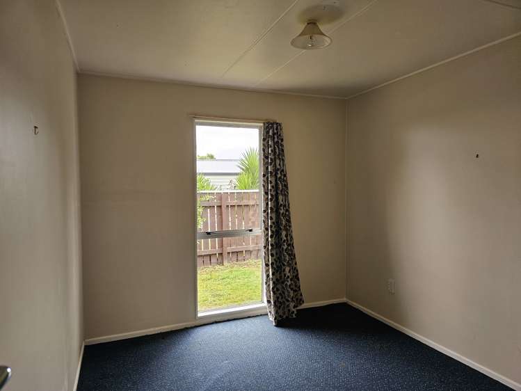 7a Guy Avenue Levin_10