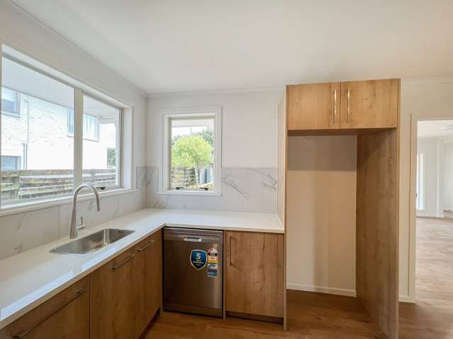 26 Taharoto Rd 10897_3
