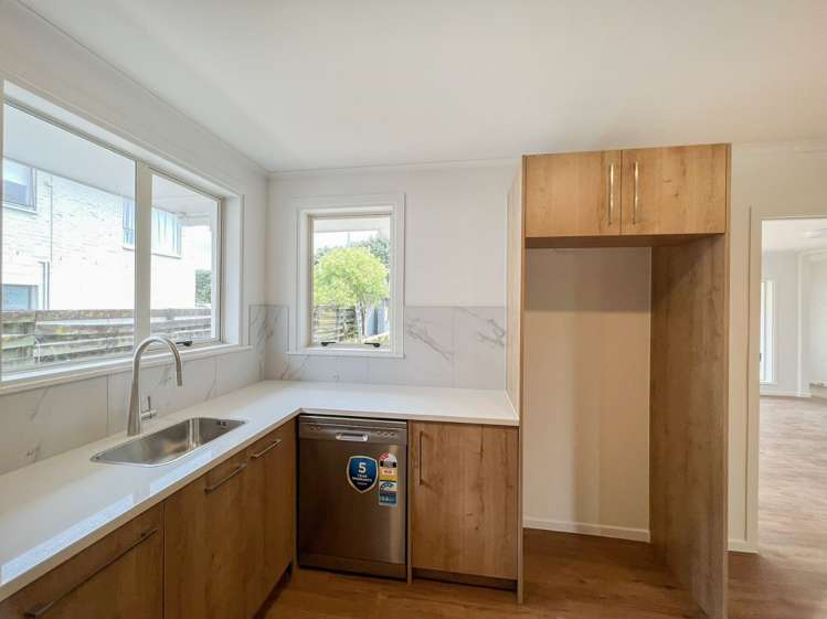 26 Taharoto Rd 10897_3