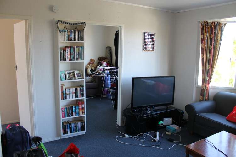 56 Felton Mathew Avenue Saint Johns_10