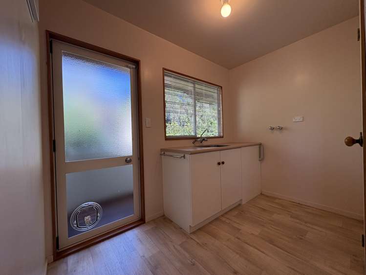 18 Brampton Road Snells Beach_11
