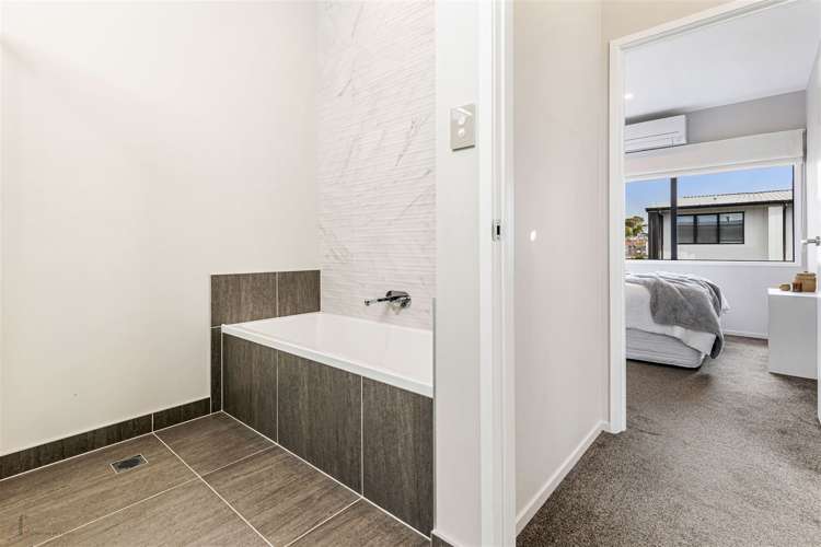 16 Te Aho Matua Road Hobsonville_19