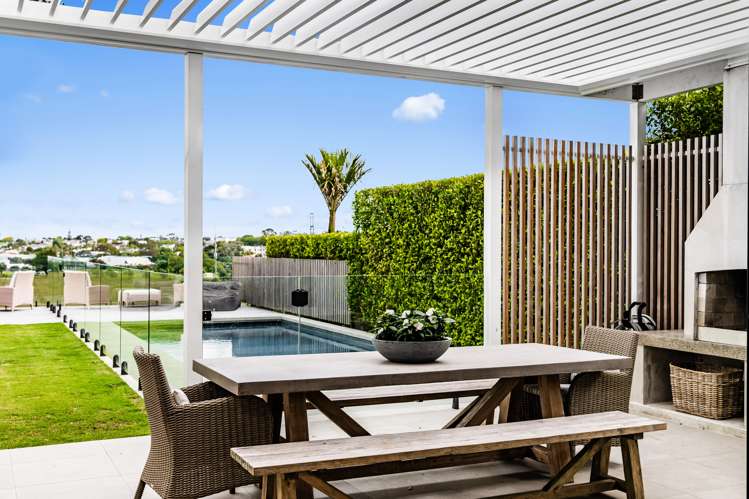 71a Ngataringa Road Devonport_8