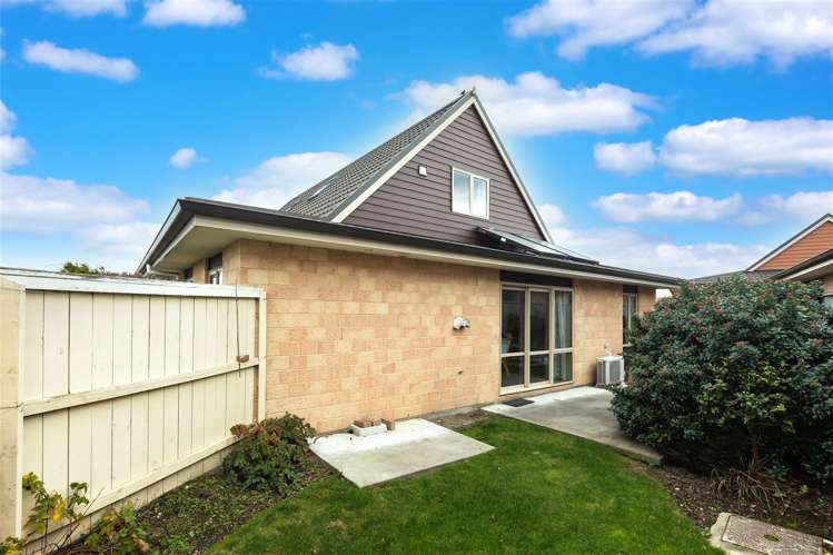 1/3 Reeves Road Rangiora_15