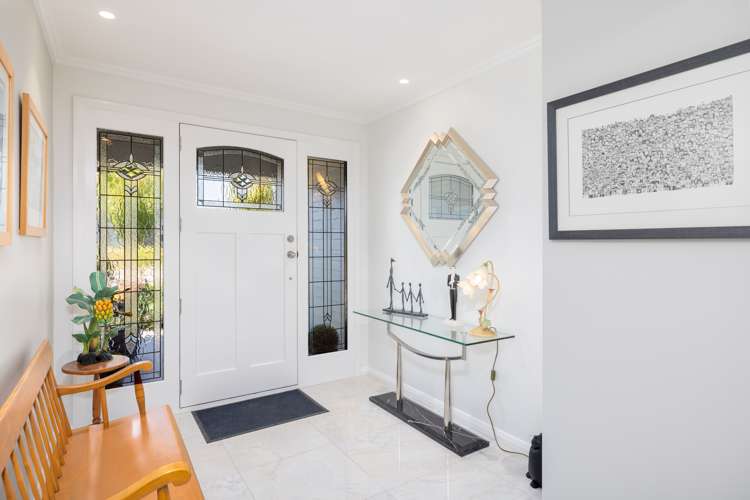 61 The Esplanade Pegasus_5