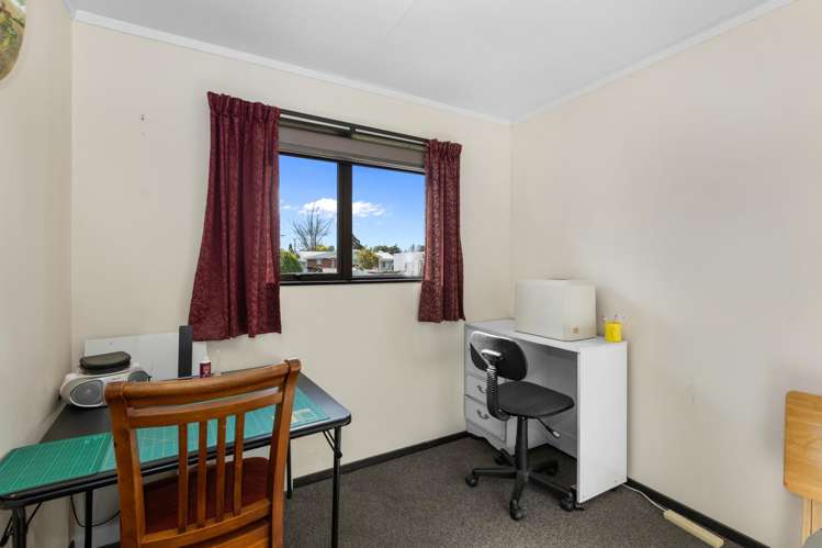 41a Snell Street Morrinsville_15