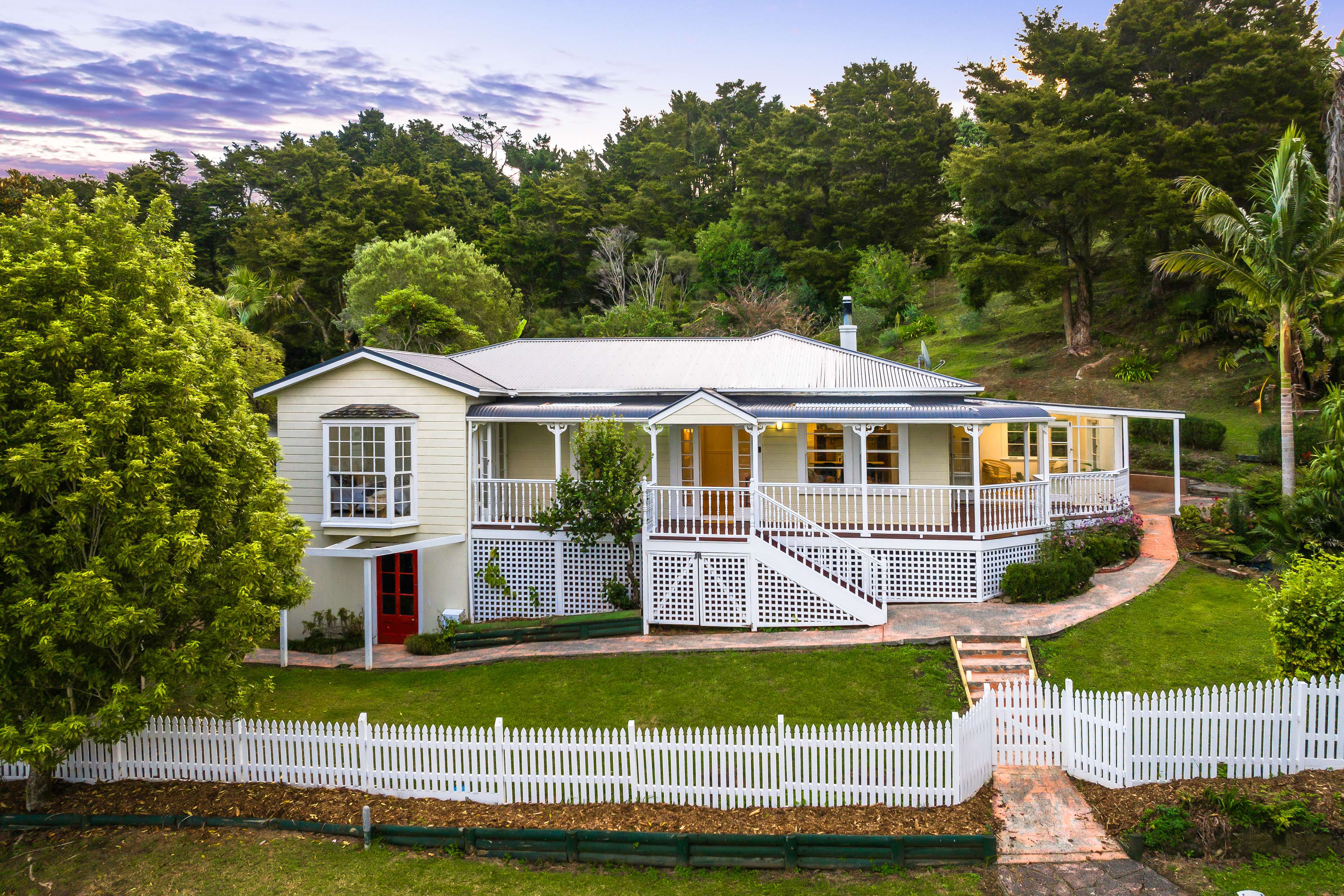 28 View Road Warkworth Rodney Houses for Sale One Roof