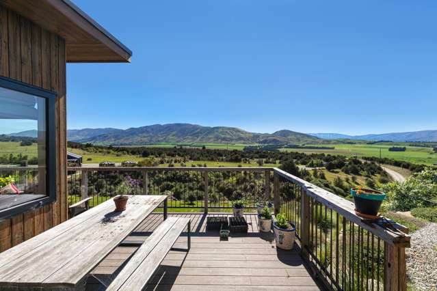 45 Isabella Lane Queensberry_2