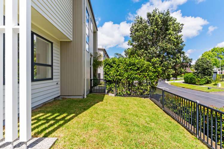 106 Castledine Crescent Glen Innes_17