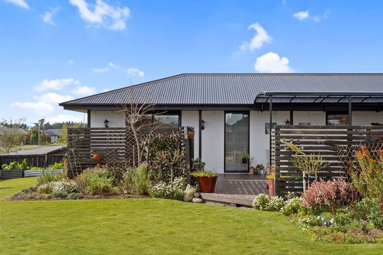 18 Claremont Crescent Amberley_1