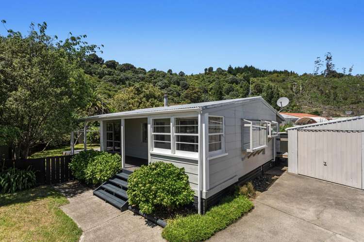 1A Salonika Street Whakatane_15