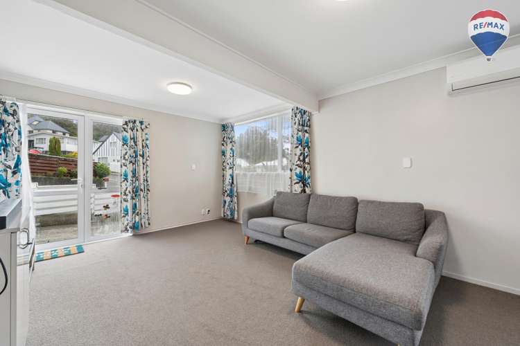 39 Thurleigh Grove Karori_5