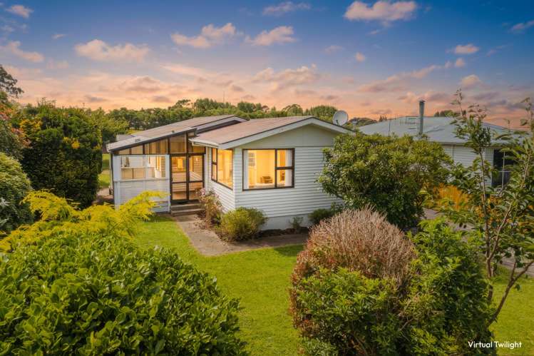 106 Mclean Street Woodville_5