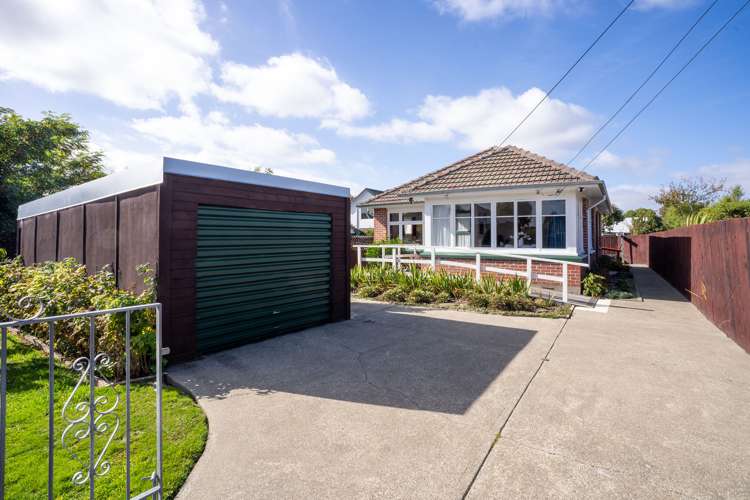 1/216 Knowles Street Saint Albans_28