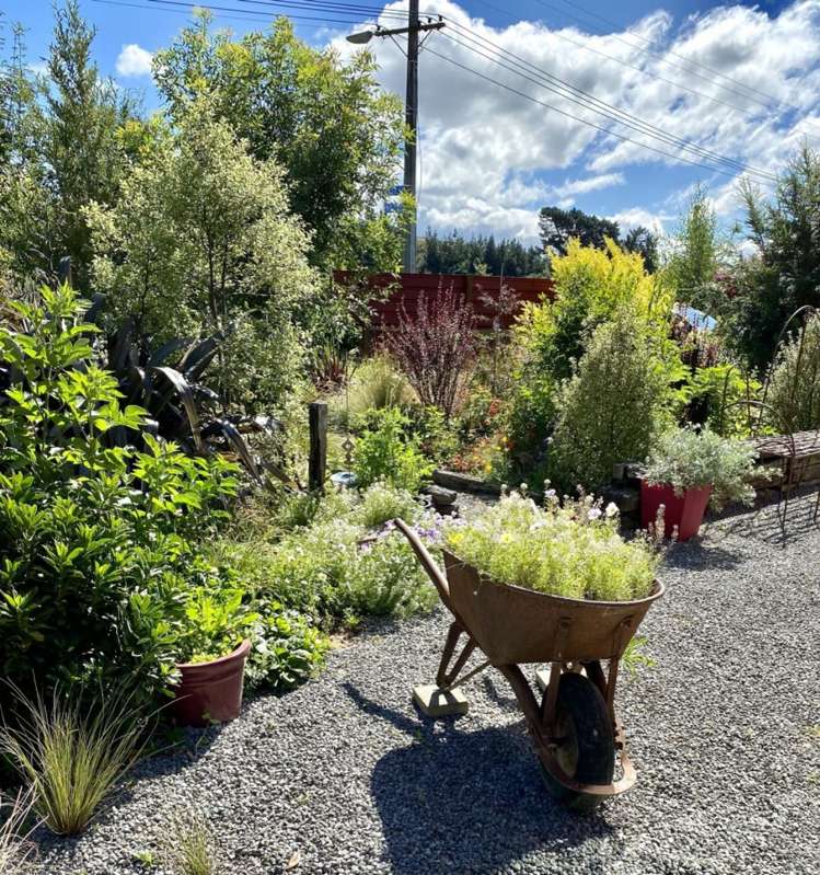 19 Tramway Road Springfield_8