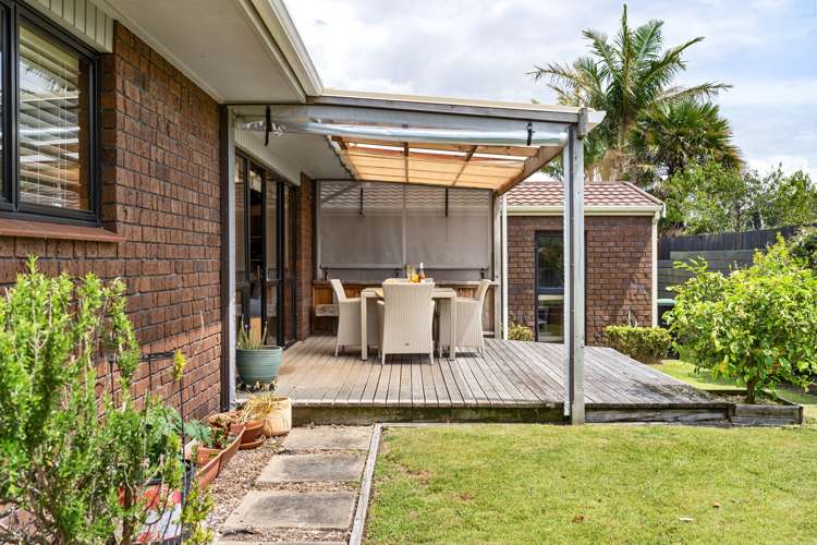 11c Golf Road Mount Maunganui_13