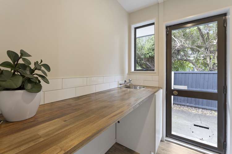 22a Ruakaka Street Hornby_15