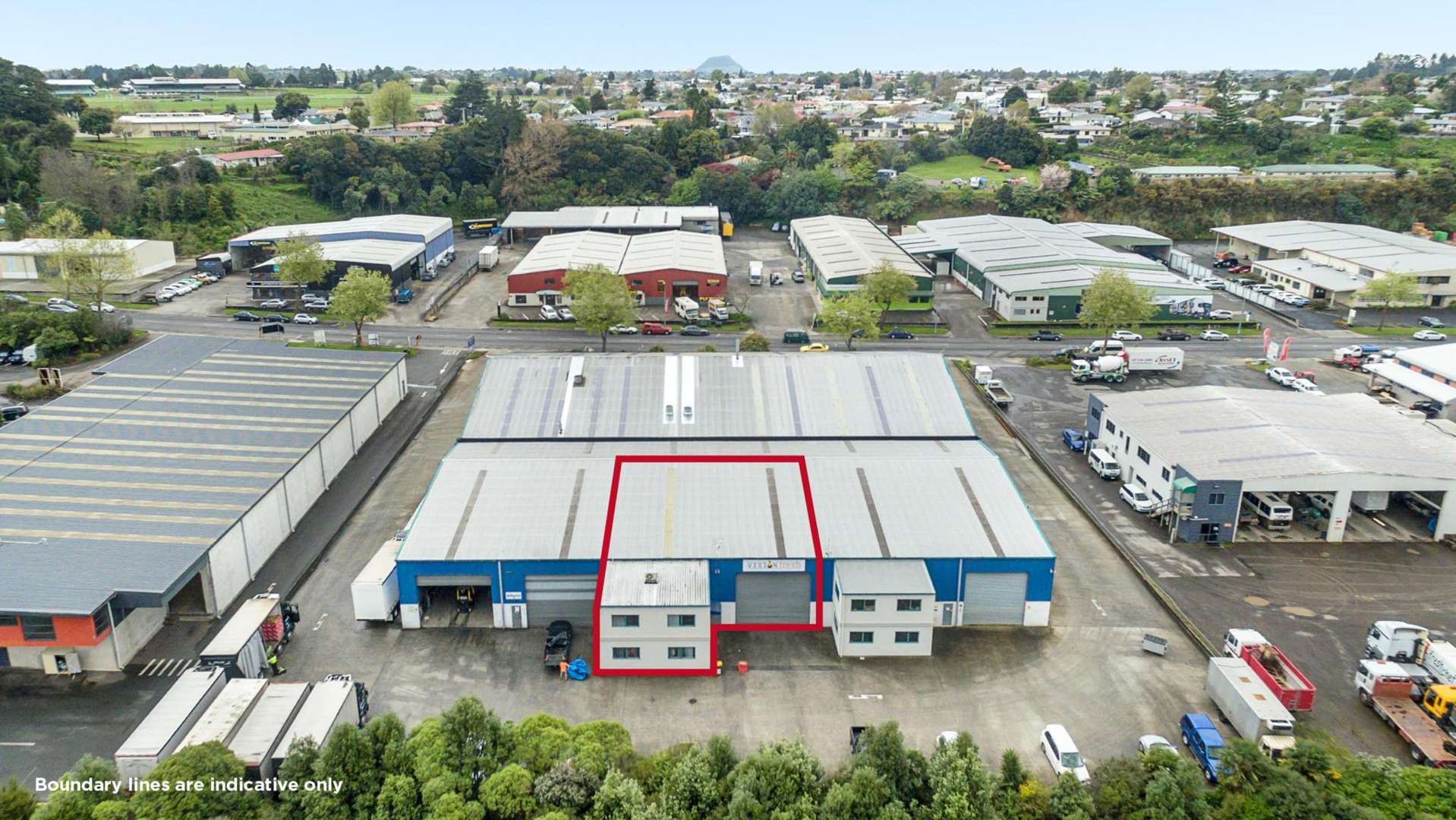 1/116B Maleme Street Greerton_0