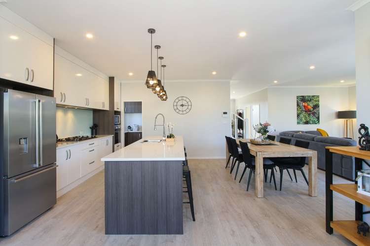 12 Parkview Drive Gulf Harbour_12