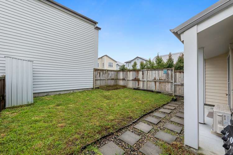 20 Warbler Crescent Papakura_18