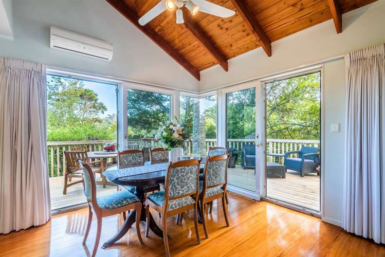 8 Hebe Place Birkenhead_5