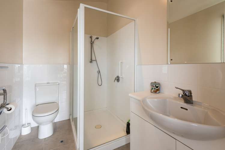 12/28 Hobson Street Thorndon_16