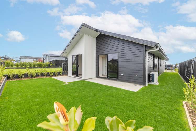 31 Ngaro Street Te Kauwhata_9