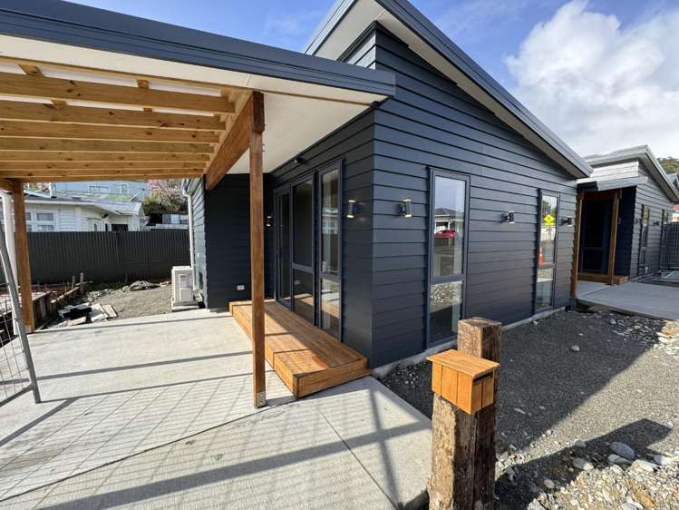 3/1 Blackmore Street_0