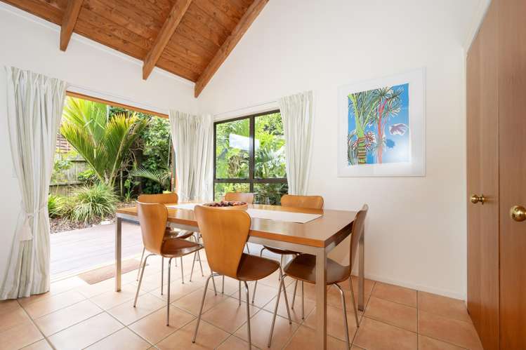 2/27 William Denny Avenue Westmere_12