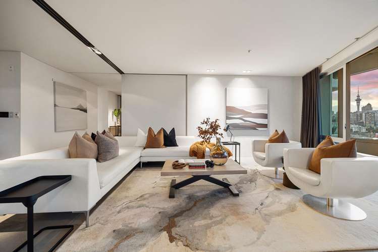 905/88 The Strand Parnell_17