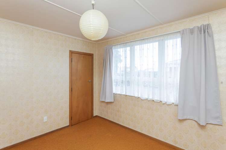 15 Waverley Street Elgin_10