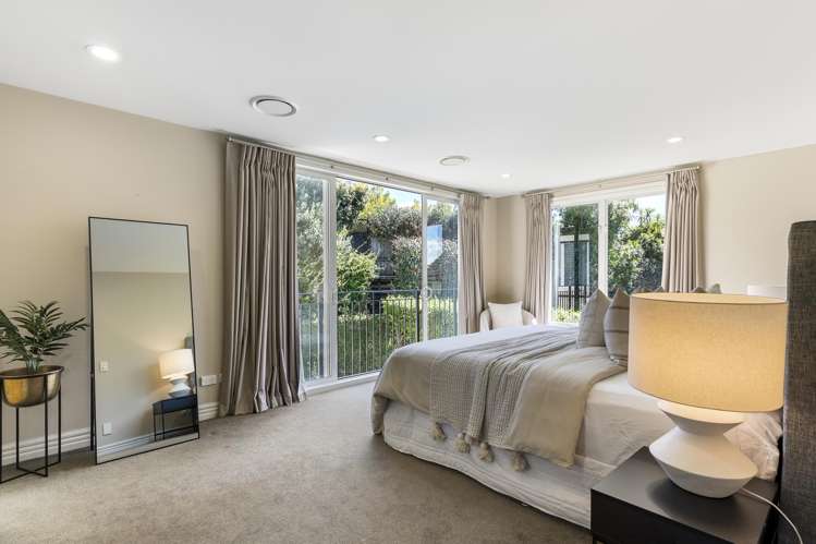 4 Kelvin Road Remuera_10