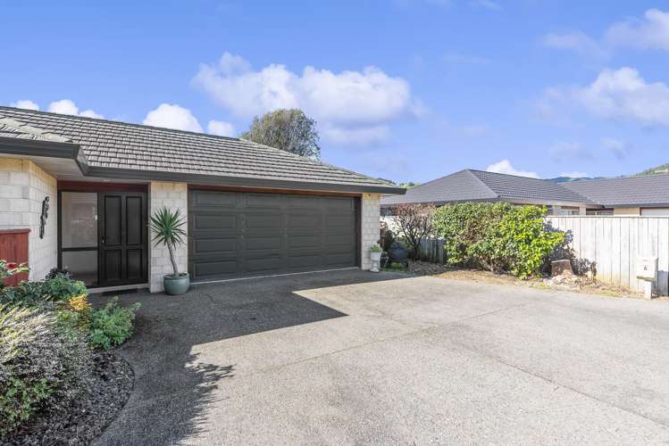 6 Allasha Way Paraparaumu_22