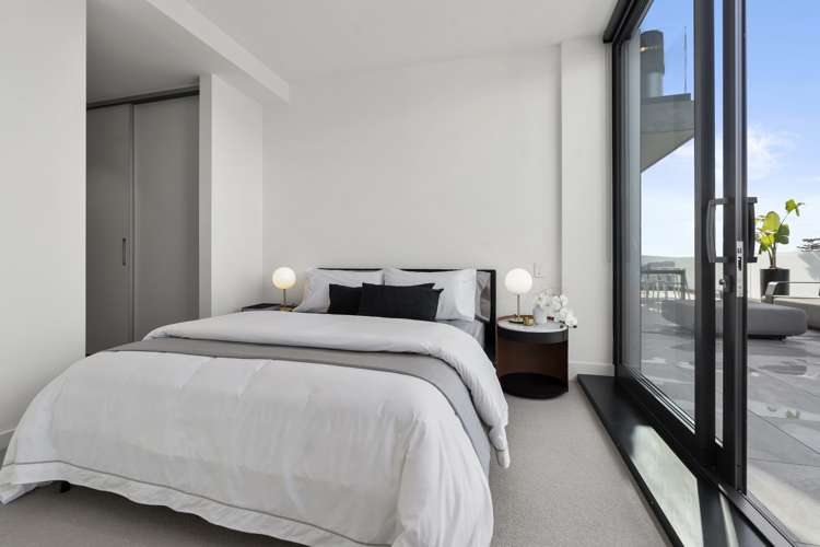 305/250 Kepa Road Mission Bay_8