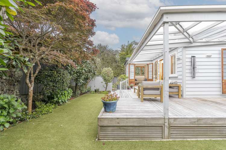 37 Kenneth Avenue Sandringham_16