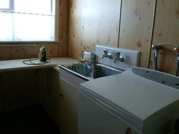 4a Clifford Street Balclutha_5