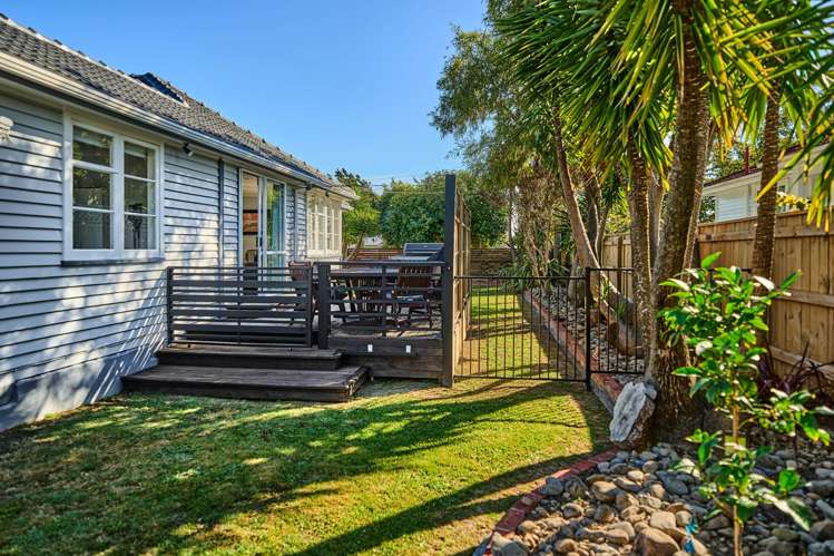 6 Whakatiki Street Trentham_9