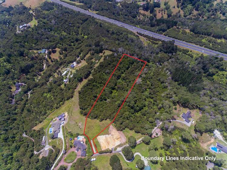 249a Wright Road Dairy Flat_0