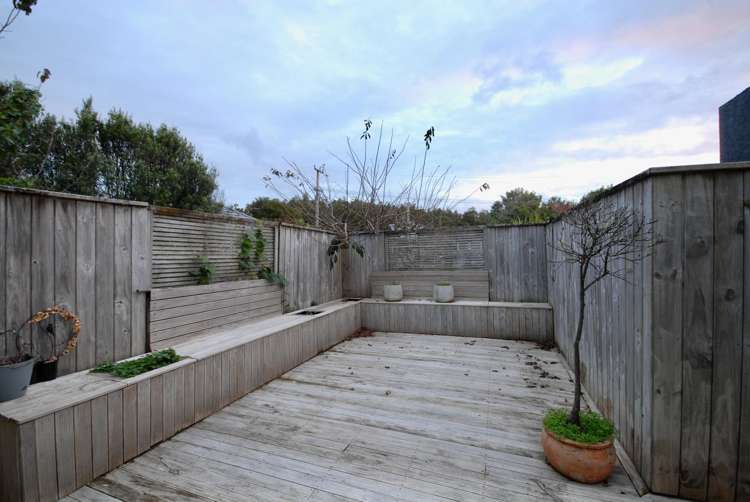 15B Hillcrest Ave Hillcrest_12