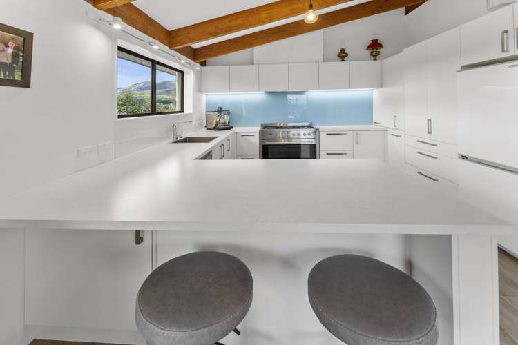 43b Wensley Road Richmond_5