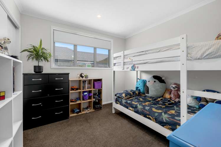 21 Tamapahore Boulevard Papamoa_10