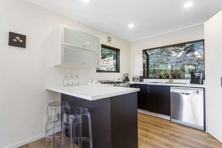 22 Charlton Avenue Mount Eden_7