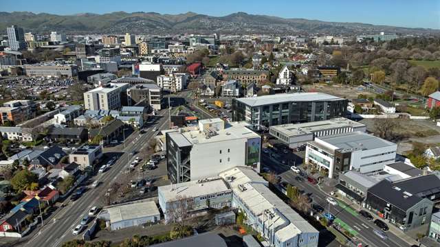 143 Victoria Street Central Christchurch Central_4