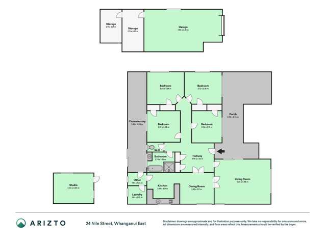 24 Nile Street Whanganui East_1