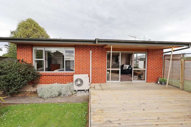 50 Arthur Street Winton_18