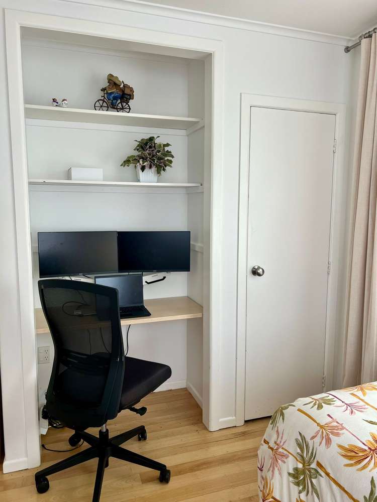 51A Hall Road Matua_9