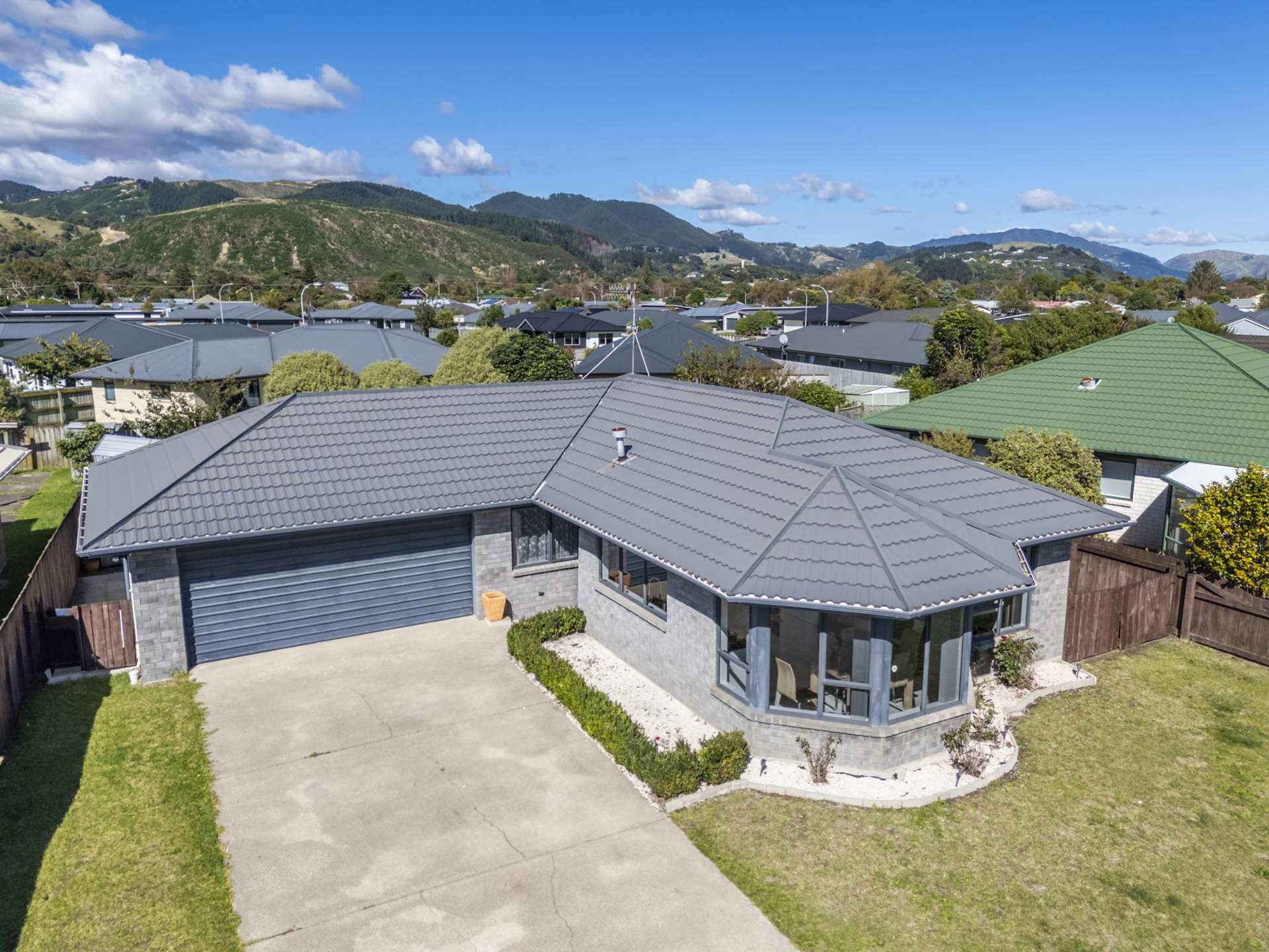 108 Makarini Street Paraparaumu_0