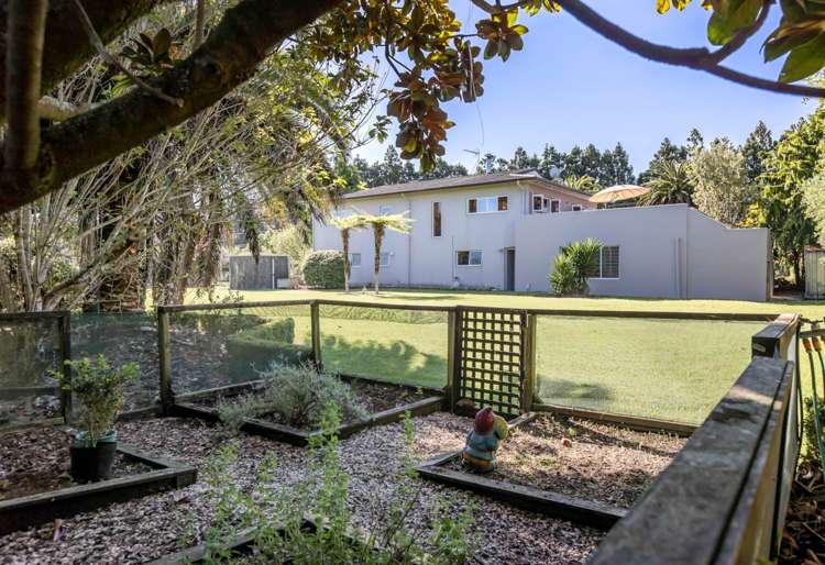 873 Waitakere Road Kumeu_25