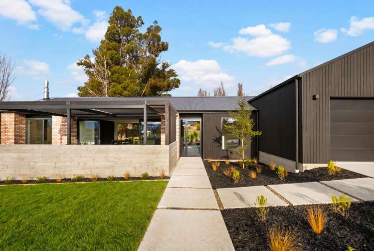 1 Glenbrae Crescent Wanaka_32