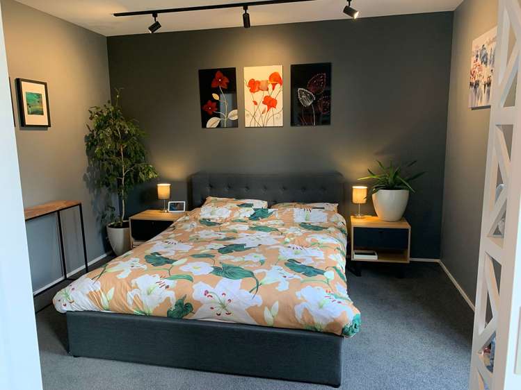 4/25 Alva Street Dunedin Central_6